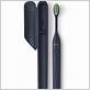 philips sonicare travel toothbrush