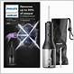 philips sonicare water flosser manual