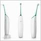 philips sonicare waterpik