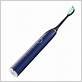 philips soniclean toothbrush