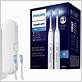 philips toothbrush 7300