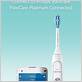 philips toothbrush app