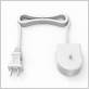philips toothbrush charger adapter