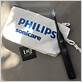 philips toothbrush review