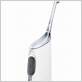 philips water flosser india