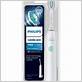 phillips dailyclean 1100 electric toothbrush