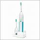 phillips electric toothbrush head kohls