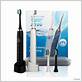 phillips sonic electric toothbrush s100 replacement