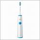 phillips sonicare electric toothbrush walgreens