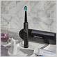 phylian 15 sonic electric toothbrush