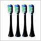 phylian toothbrush heads