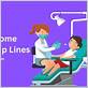 pick up lines for dentist