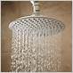 pics of shower heads