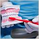picture of oral hygiene