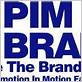 pim brands careers