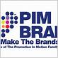 pim brands inc