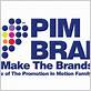 pim brands reviews