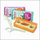 plackers dental flossers coupons