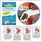 platypus orthodontic dental flosser for braces stores