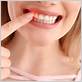 pleasanton gum disease treatment
