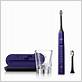 plug in electric toothbrush sonicare