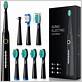 pop sonic electric toothbrush reviews