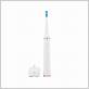 pop sonic pro sonic electric toothbrush with 6 brush heads