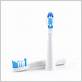 pop sonic toothbrush replacement heads