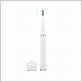 pop sonicpro sonic electric toothbrush