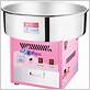 popcorn and candy floss machine for sale