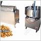 pork floss machine for home