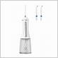 portable oral irrigator yxy 801