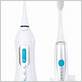 poseidon inductive rechargeable oral irrigator amazon