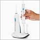 poseidon inductive rechargeable oral irrigator parts