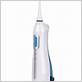 poseidon oral irrigator doesnt charge