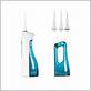 poseidon oral irrigator replacement parts