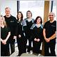 power dental group mchenry il