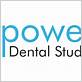 power dental lab lisle il