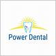 power dental mesa az