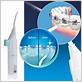 power floss dental water jet ebay