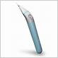 power floss portable dental flosser