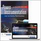power instrumentation for the dental professional