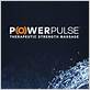 power pulse ed reviews