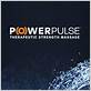 power pulse reviews