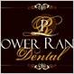 power ranch dental