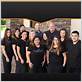 power ranch dental gilbert arizona