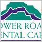 power road dental