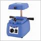 power vac dental