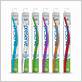preserve toothbrush review