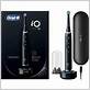 pricerunner electric toothbrush